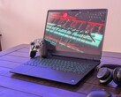 Alienware 16X Aurora recension: Balansera premiumbyggnad med en mellanklass GPU