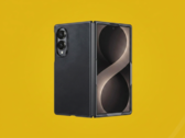 Designen på Galaxy Z Fold 8 Wide har (återigen) presenterats i läckta bilder.