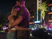 Jason och Lucia kan enligt uppgift göra slut i GTA 6.
