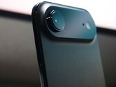 Apple iPhone Air kan komma att ersätta basmodellen i framtiden.