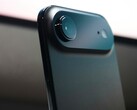 Apple iPhone Air kan komma att ersätta basmodellen i framtiden.