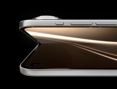 Den kommande iPhone Ultra kommer att markera Apples intåg på marknaden för vikbara enheter