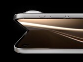 Den kommande iPhone Ultra kommer att markera Apples intåg på marknaden för vikbara enheter