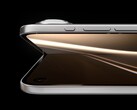 Den kommande iPhone Ultra kommer att markera Apples intåg på marknaden för vikbara enheter