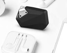 Runk2.0 är en kompakt powerbank med några avancerade funktioner (Bildkälla: Runker)