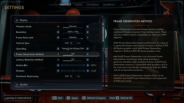 De yttre världarna 2