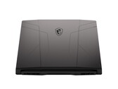 Recension av MSI Pulse GL66 - Förbättrar i9-12900H den RTX 3060-utrustade speldatorn eller blir den bara dyrare?