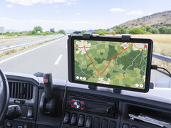 ThinkTab X11 kommer att lanseras med OS-uppdateringar fram till Android 14 och fyra års säkerhetsuppdateringar.