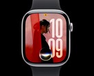 watchOS 27 innehåller främst nya AI-funktioner.