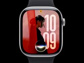 watchOS 27 innehåller främst nya AI-funktioner.