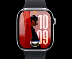 watchOS 27 innehåller främst nya AI-funktioner.