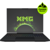 Schenker XMG Neo 17 M22 (källa: Schenker)