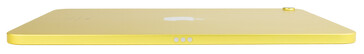 Till vänster: Smart Connector