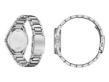 Klockan Citizen BM7620-83Y. (Bildkälla: Citizen, redigerad)