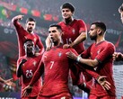 EA Sports FC 26 finns på Steam med 80 % rabatt fram till den 25 juni.