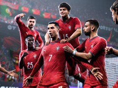 EA Sports FC 26 finns på Steam med 80 % rabatt fram till den 25 juni.