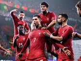 EA Sports FC 26 finns på Steam med 80 % rabatt fram till den 25 juni.