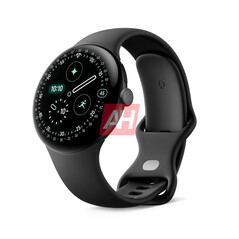 ...samt Active Bands i Obsidian...