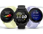 Garmin förvärvar två träningsplattformar som kräver betalda abonnemang.
