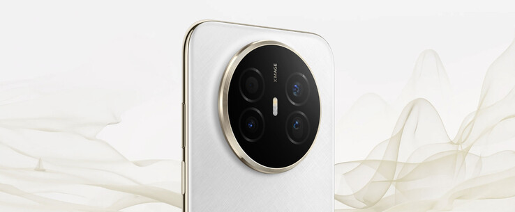 (Bildkälla: Huawei)