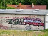 200 mm - Telekonverterare 