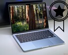 Apple MacBook Air 13 M5 är för närvarande den mest sålda bärbara datorn på Amazon.