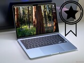 Apple MacBook Air 13 M5 är för närvarande den mest sålda bärbara datorn på Amazon.