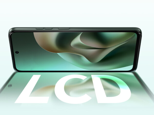 (Bildkälla: Motorola)