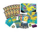 Den Pokémon Center-exklusiva Ascended Heroes Elite Trainer Box kan nu endast köpas via en inbjudan som skickas med e-post.
