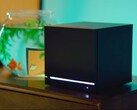 Reddit-användare har kommit på många användningsområden för Steam Machine som går utöver de som en traditionell vardagsrumskonsol erbjuder.