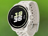 Suunto Race 3S förväntas få betydande hårdvaruuppgraderingar, men inte en helt ny design.