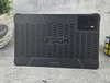 Lenovo Legion Tab Gen 3 recension av surfplatta (bildkälla: Marcus Herbrich)
