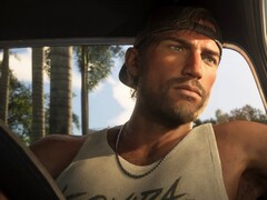 De två klippen avslöjar ytterligare spelmekanismer i GTA 6.