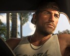 De två klippen avslöjar ytterligare spelmekanismer i GTA 6.