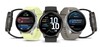Garmin Venu 4 smartklocka. (Bildkälla: Garmin)