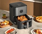 Xiaomis Mijia Smart Steam Air Fryer 7L