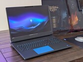 Alienware 18 Area-51 recension av bärbar dator: Prestanda framför allt annat