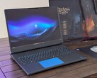Alienware 18 Area-51 recension av bärbar dator: Prestanda framför allt annat