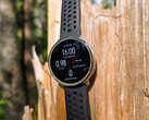 Amazfit: Flera nya wearables kommer att släppas den här månaden. (Bildkälla: Benedikt Winkel/Notebookcheck)