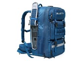 Handsfree 2. (Bildkälla: Bluetti)