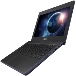 (Bildkälla: Asus)