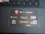 MSI GE66 Raider