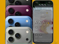 En talesperson för Apple har avböjt att kommentera de läckta iOS 27-renderingarna.