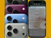 En talesperson för Apple har avböjt att kommentera de läckta iOS 27-renderingarna.