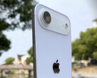 IPhone 17 Air kan erbjuda MagSafe-laddning och ett tillbehör för batteriexpansion som tillval. (Bildkälla: Majin Bu)