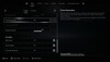 Assassin's Creed Black Flag Resynced