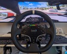 Moza R5 Racing Bundle recension: Gammalt men mestadels guld