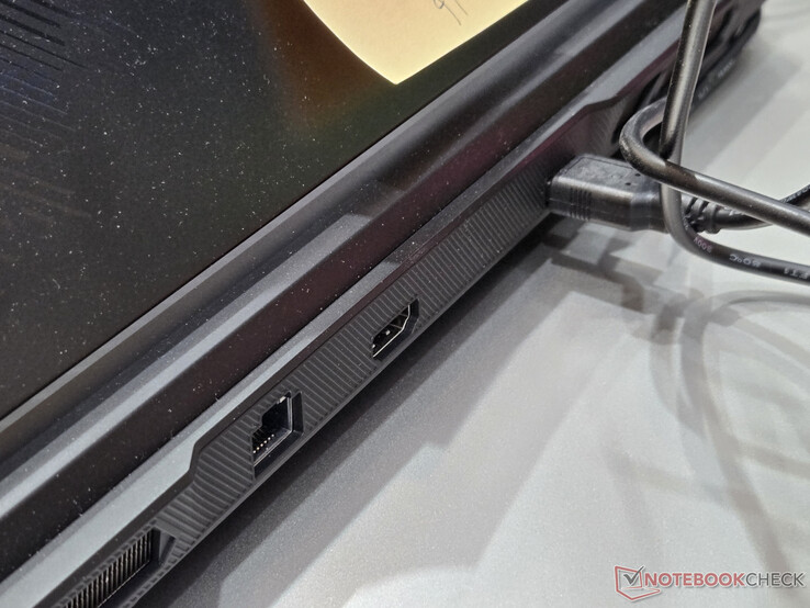 Bildkälla: Notebookcheck)