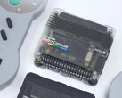 Sipeed Tang Mega är baserad på FPGA-plattformen (Bildkälla: Sipeed)