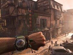 PS4 och Xbox One har inte tillräcklig prestanda för att köra Dying Light: The Beast utan att behöva göra avkall på vissa funktioner.